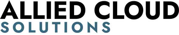 Allied Cloud Solutions