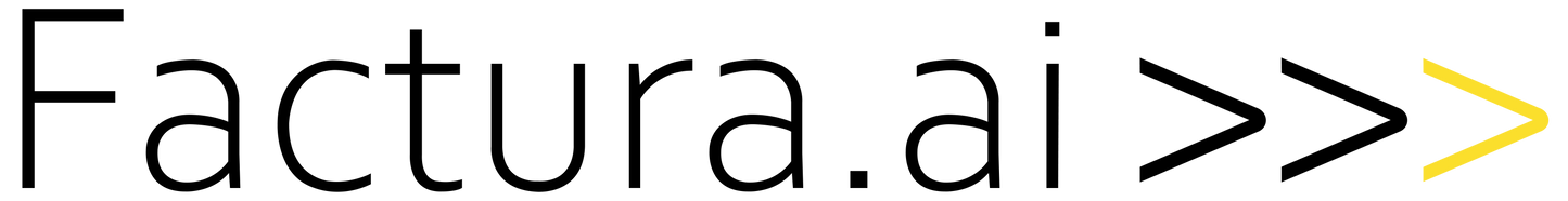 Factura.ai
