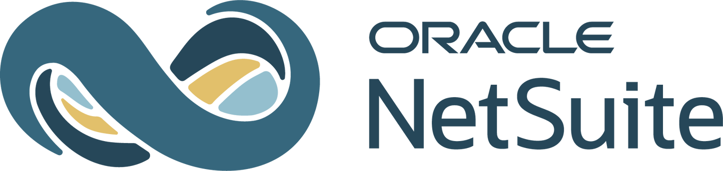 NetSuite for Products