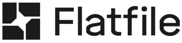 Flatfile