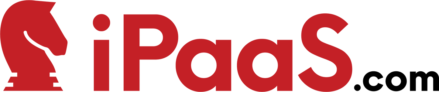 iPaas.com