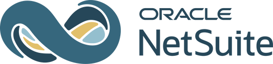 NetSuite