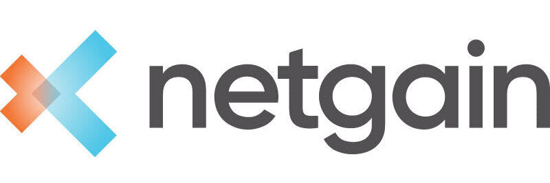 NetGain