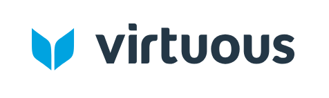 Virtuous