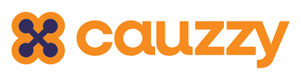 Cauzzy