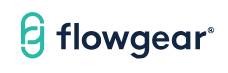 Flowgear