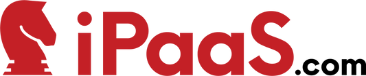 iPaas.com