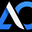 Allied Cloud logo