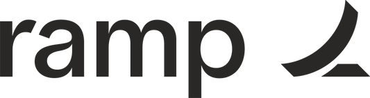 RAMP