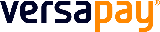 Versapay