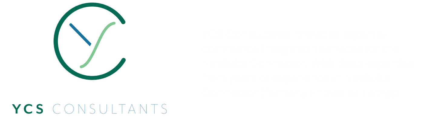YCS